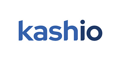 Visa Perú logo