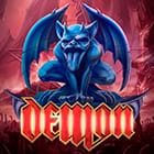 Demon cover