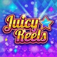 Juicy Reels cover