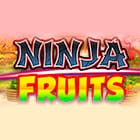Ninja Fruits