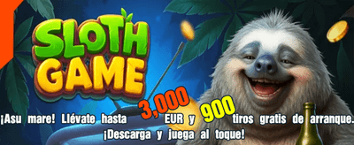 El mejor Jet Bet de Perú