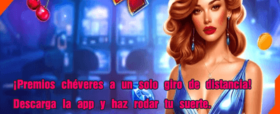 Multiplica tus soles ahora