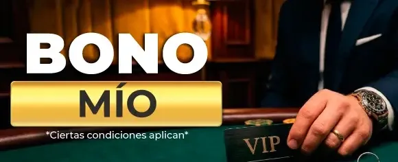 Referidos: Trae a un Amigo promotion