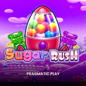 Sugar Rush