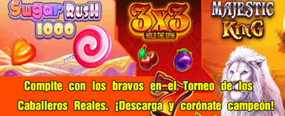 ¡Vuela alto y gana hoy!