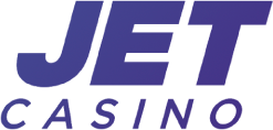 LuckyJet Casino Logo